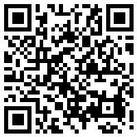 QR Code for bitcoin:litecoin:LPPQHum4XZrj1rpzDtTPTMCN6FeDBHcYMk
