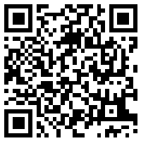 QR Code for bitcoin:litecoin:LPPTacTLqVCEGwcPiNqefEDTVeiQGfNuuR