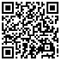 QR Code for bitcoin:litecoin:LPPYBtuzrFrVSbCdeG91c8AukmmsMScwqA