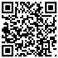 QR Code for bitcoin:litecoin:LPPa7KnnFYSetptkbvHsHBhmMCAv9J4kRq