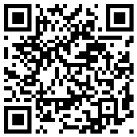 QR Code for bitcoin:litecoin:LPPaS3A3NsPF6BjXBPDkWECwrBcBp574WF