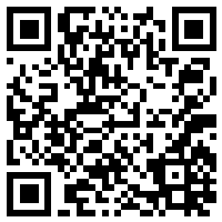 QR Code for bitcoin:litecoin:LPParVZDfdFcYeh63afDcdDL1UFNSba7SX