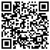 QR Code for bitcoin:litecoin:LPPd9DMfYJCa4DUeL5h9v7CMTrfSh8Gjc5