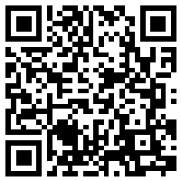 QR Code for bitcoin:litecoin:LPPdnd1Lf3DsZhWFFR3DAfmbwjjEBwLEdC