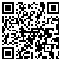 QR Code for bitcoin:litecoin:LPPeDEvfzXXBQQesv8S4zCWCmyRv4a3q84