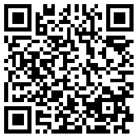 QR Code for bitcoin:litecoin:LPPeFW8f3tbWbmL4pdPHTYP7YoGNQPDKFb