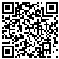 QR Code for bitcoin:litecoin:LPPhuoRQvKQYitwRdqaheMHrr8V9emFPAD