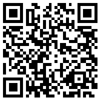 QR Code for bitcoin:litecoin:LPPkw8Typhf7aMoMwFNEnRTnYo3AhBMbGM