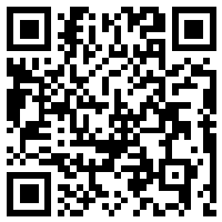 QR Code for bitcoin:litecoin:LPPsiWrPCBx2XW4CVGNfJU3JCxEYYeAceK