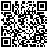 QR Code for bitcoin:litecoin:LPPttdVV3kfSDFyRGdY8AsurQycb5Mi4bH