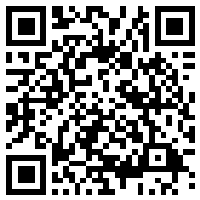 QR Code for bitcoin:litecoin:LPPxYsofjmxeQLUEBqgYDwz8BR7Hbb6iEe
