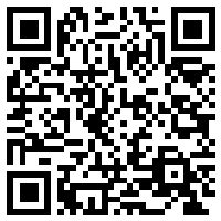 QR Code for bitcoin:litecoin:LPQ2MpwffFjy2FurrroQbVZDhQp1f6CNow
