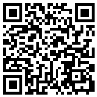 QR Code for bitcoin:litecoin:LPQ2PBmYWsEW374n4goHj3X3h3XbMKnB5F