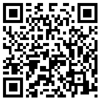 QR Code for bitcoin:litecoin:LPQ2d2MaFM2c7jWXQYtuUZTWgr8ATeEE1C