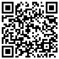 QR Code for bitcoin:litecoin:LPQ3ijTfVRZH6znMxu2oFqsN8PFX2j18W7