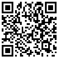 QR Code for bitcoin:litecoin:LPQ5BZXjoa3hErLo7EdQBZRPrKMisoNH47