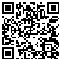QR Code for bitcoin:litecoin:LPQ5jnuzebSx9VaLKu6Boph8R2HypJsH4E