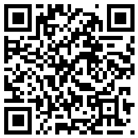 QR Code for bitcoin:litecoin:LPQ5u4a9RerMLmLWWTNwR8daYQr5QXH1NW