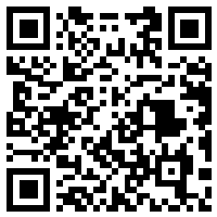 QR Code for bitcoin:litecoin:LPQ9WBM3oS5UTZPoyruxtKVPAmyUegaiWA