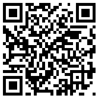 QR Code for bitcoin:litecoin:LPQA4t9rdutMbHmGcaTeoo7w3kBpb5vWAF