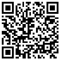 QR Code for bitcoin:litecoin:LPQAqKyDVAUBWJnf8LSM1mpp11fd2kqxyd