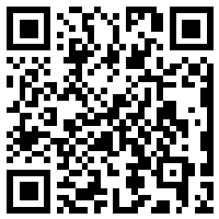 QR Code for bitcoin:litecoin:LPQB8khF2zGhHUg26vdDFEPsprbY1P4ofP