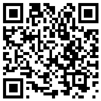 QR Code for bitcoin:litecoin:LPQDVRMsPPwpbZ8feJFwroo6XHWeW2WpvK