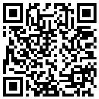 QR Code for bitcoin:litecoin:LPQDmLzZ6sazKecYicXHAkeNahV9D3RFY6