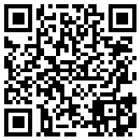 QR Code for bitcoin:litecoin:LPQEHfkmyMZPALQm3JHtsLGfvFgeUpTpKk