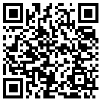 QR Code for bitcoin:litecoin:LPQFunhsuPx1f5bmRbD2JfowPHcZXBNfPo