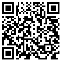 QR Code for bitcoin:litecoin:LPQGctZYHoKFrxoYdQ1P2eDUeFHvuwdwou