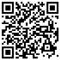 QR Code for bitcoin:litecoin:LPQJD94KVFvLCvKyhVBQC3HjL7mmghweEa