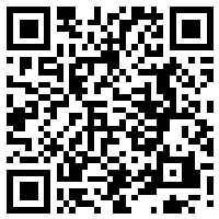 QR Code for bitcoin:litecoin:LPQLN7Kyp6ga9BQWLuqYD4WFT2dGoqrE2T