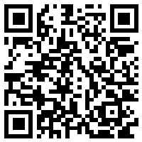 QR Code for bitcoin:litecoin:LPQLYXSrCtvEQxCakEaXu7o7Ujwco1XEeJ