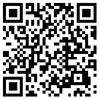 QR Code for bitcoin:litecoin:LPQLhM4tAEkuHxJjaR4qC3sdSFLFkU2aUH