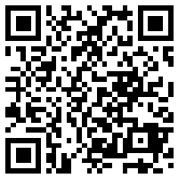 QR Code for bitcoin:litecoin:LPQLvgubAPwtgP2sVUWtNytGaSTn737NJV