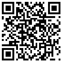 QR Code for bitcoin:litecoin:LPQPWEhdSHHDC6Tvvn9zFhfWD5mnJ6SPPV