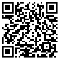 QR Code for bitcoin:litecoin:LPQR2esF3JBpheRSp5arsQwWUPAitYHJwM