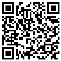 QR Code for bitcoin:litecoin:LPQRgTbVG81xmHXchJqD3TUdqNe4ECL4a3