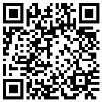 QR Code for bitcoin:litecoin:LPQSA5Qo2bCTjc4UdnSASNiTAebTSkheJH