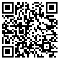 QR Code for bitcoin:litecoin:LPQTrGviMndp4rGNMgdsZP2PpMKvxzfkKz