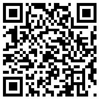 QR Code for bitcoin:litecoin:LPQXNKobjXgdEWbSXRa74rD9DFffuA3TRa