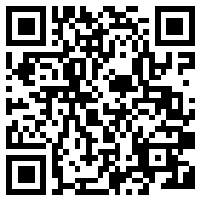 QR Code for bitcoin:litecoin:LPQXf1xjmSGevspLJUJkd56MCp916EUTpi