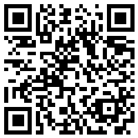 QR Code for bitcoin:litecoin:LPQY4koXxz9e2Zbk8gPqs9RAMyvJ5Q9kLb