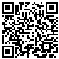 QR Code for bitcoin:litecoin:LPQY7SsADC8jYZs6aw2vDTpmCbbYoYZFuA