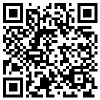 QR Code for bitcoin:litecoin:LPQYbMyetpyCfUDjCG8R8VHAJvLptaDbjV