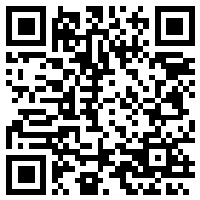 QR Code for bitcoin:litecoin:LPQZNu7EopdwWwHCsRv3M4og2TwocffUyb