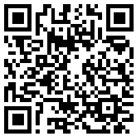 QR Code for bitcoin:litecoin:LPQb2eXFYToQHy7jZP3ywRWgfxAE45ae74