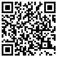 QR Code for bitcoin:litecoin:LPQbCUP7CXQgkvjjQX2rsspyuxX8SL8Pqb