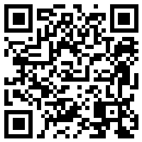 QR Code for bitcoin:litecoin:LPQbfA1FcPmtjLNkSZJW7ERpWugiDD8PSK